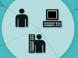 Webinar: Medien- und Informationskompetenz. Was soll das sein?