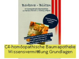 Webinar: ... auf dem Weg zum Herz...