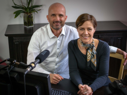 Webinar: Info-Webinar für Führende