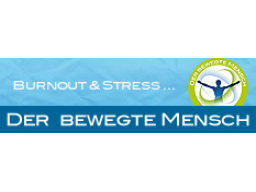 Webinar: Burnout oder: Ihre Chance auf einen Neuanfang!