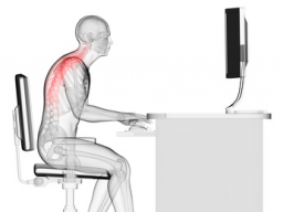 Webinar: Mausarm & Maushand