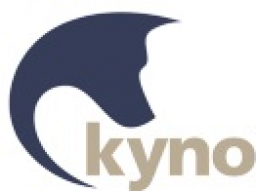 Webinar: Kommunikation für Hundetrainer