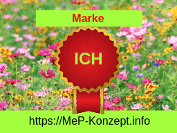 Webinar: Marke ICH zur Kundengewinnung nutzen