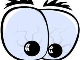 Webinar: Gewaltfreie Kommunikation Teil 2 - Beobachten?