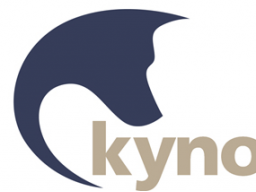 Webinar: Kyno-Mental stellt sich vor