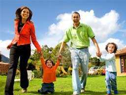 Webinar: Qualität im Dienste unserer Familien