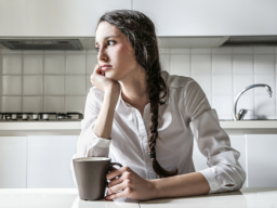 Webinar: Verraten Sie Ihre Werte?