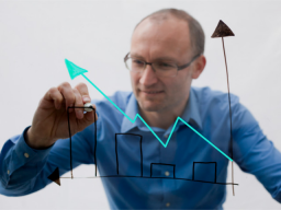 Webinar: Achtung Führungsfalle: Lob