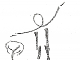 Webinar: Professionell Beraten