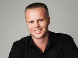 Webinar: 10 narrensichere Wege mit denen Sie Ihr Einkommen & Ihre Freizeit garantiert verdoppeln