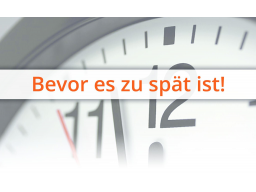 Webinar: Neukundengewinnung & Umsatzsteigerung durch digitale Notfallmappe