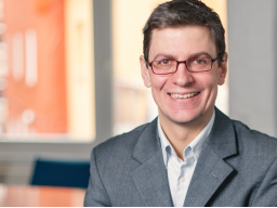 Webinar: DSGVO Sofortmaßnahmen für Einzelunternehmer und Freiberufler -