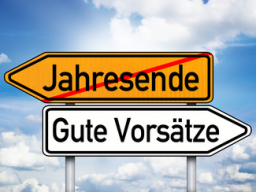 Webinar: Das Motivationswebinar - Wie du in 5 Schritten deine (berufl.) Veränderung zum Erfolg führst