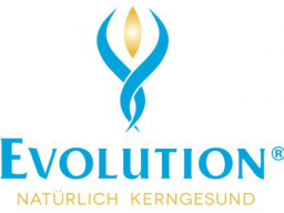 Webinar: ASTAXANTHIN - Kraft ohne Ende