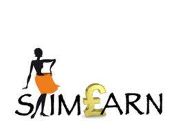 Webinar: introduction to SlimEarn