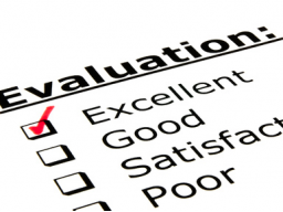 Webinar: Business Excellence -Vorbereitung und Durchführung einer ausführlichen Selbstbewertung nach dem EFQM-Modell