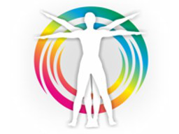 Webinar: Gesund werden - gesund bleiben!