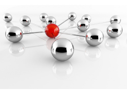 Webinar: Professioneller Umgang - Webinar fällt aus -