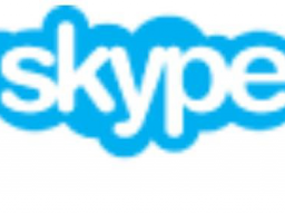 Webinar: Das neue Skype