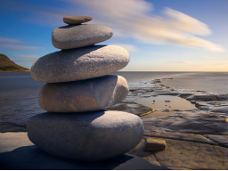Webinar: Webinar 3: Spiritual Wisdom Applied to World Events for Ourselves, Our Loved Ones, Communities and Clients