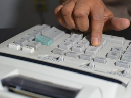 Webinar: Unabhängig mit meiner Buchhaltung!
