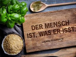 Webinar: Ernährungscoaching mit kostenlosem Vorgespräch