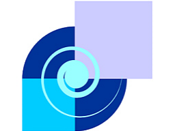 Webinar: Autogenes Training - was bringt mir das?