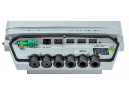 Webinar: Welotec Webinar Test