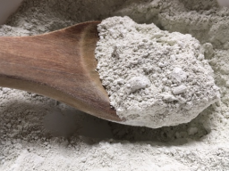 Webinar: Zeolith-Anwendung beim Tier