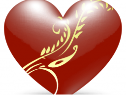 Webinar: Let's Flirt