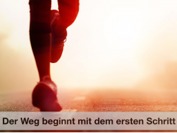 Webinar: Wie du deine Leidenschaft nutzen kannst um aus dem Hamsterrad auszusteigen
