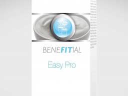 Webinar: BeneFITial