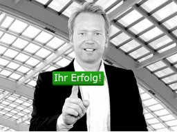 Webinar: Wie Sie als Finanzdienstleister Ihren Umsatz um mehr als 43% steigern mit fix & fertigen Video-Mail-Kampagnen!