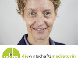 Webinar: Konfliktberatung
