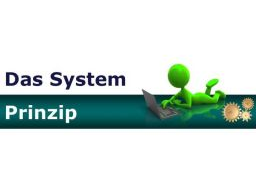 Webinar: Das Marketingsystem im Internet für Trainer, Coaches und Berater