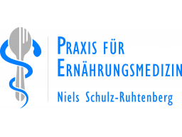 Webinar: "Wer abnehmen will, muss richtig essen" - die besten Strategien vom Arzt & Ernährungsmediziner