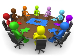 Webinar: Mastermind - By Invitation Only! Thanks.