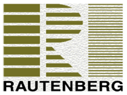 Webinar: Reklamationsauswertungen