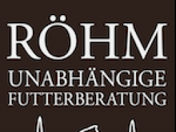 Webinar: Infowebinar zur Ausbildung "Berater/in für Pferdefütterung und Fütterungsmanagement (TWI)"