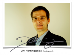 Webinar: Wie Sie mit 0€ online für Ihr Produkt Werbung machen