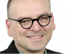Webinar: Intensiv-Seminar für Autoren von Sach- und Fachbüchern