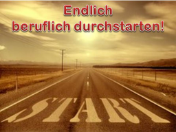 Webinar: Wie Deine JobFindung erfolgreich wird!