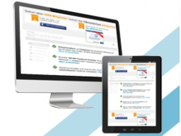 Webinar: Facebook Automatisierung