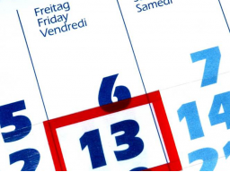 Webinar: Glaubenssätze unter der Lupe