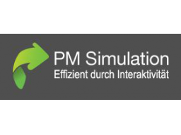 Webinar: Online-Projektmanagement-Simulator - Erfolgreich mit blended Learning Konzepten zum Projektmanagement