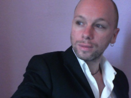 Webinar: "Überwinde deine Schüchternheit" Männer Coaching