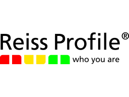 Webinar: Reiss Profile - eine kurze Einführung