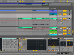 Webinar: Ableton Live Einführung