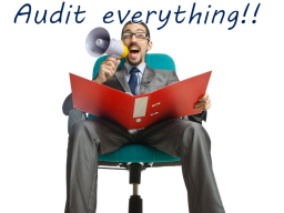 Webinar: Kommunikation für Auditoren