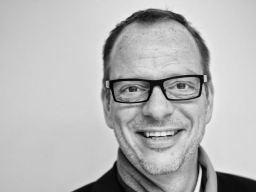 Webinar: Discover your own pattern of behavior!
